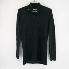 Castelli Cold Days 2nd Layer Men's XL Insulated Long Sleeve Polartech Bike 