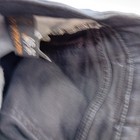 Bild 11 von 12