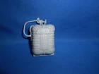 1990 GI JOE ARAH SKY PATROL STATIC LINE EMPTY BACKPACK PART ACCESSORY
