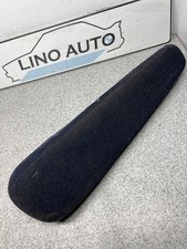 BMW 5 E34 1989 Links Armlehne 52108145375 LIA43373