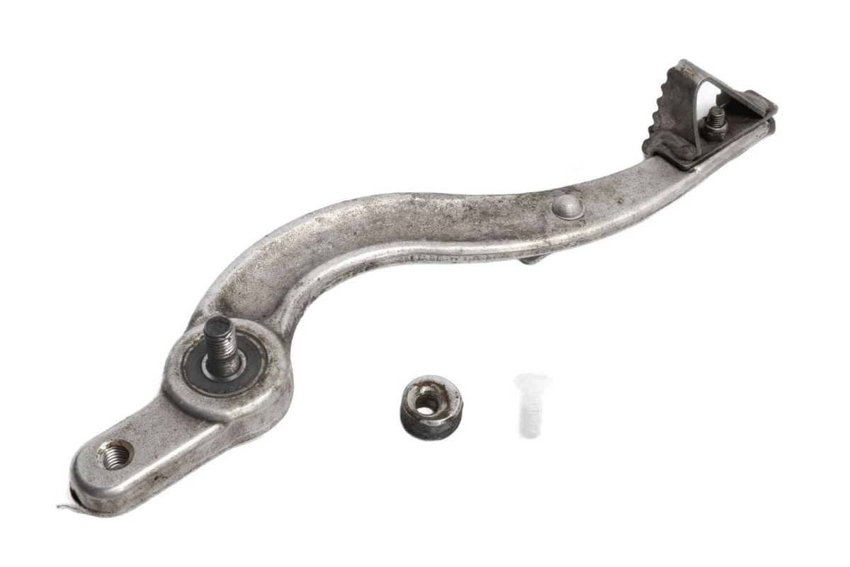 MAITRE CYLINDRE DE FREIN AVANT KTM POUR EXC 10/13, 250/350 EXC-F 10/13... - Maitre cylindre de freins moto KTM - Wolff KTM