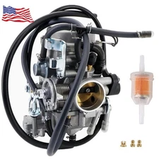 Carburetor for Honda Shadow Spirit 750 VT750C Aero 750 VT750 2005-2009
