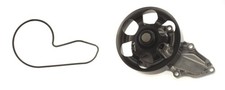 AISIN WPH-054 New Engine Water Pump with Gasket - Compatible with Select Acur...