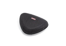 10023 Air Cleaner Housing