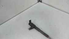Injecteur Renault EXPRESS