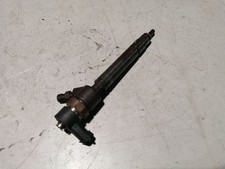 Injecteur Volvo V50