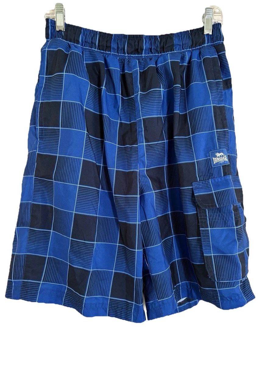 Lonsdale