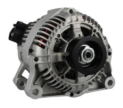Lichtmaschine Neu 14V 80A OE Nr. SG9B064 für ** Citroën C2-4,Peugeot 207 307