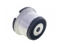 AchsköRper Hinterachse Ø64Mm FüR Opel Vectra B J96 Caravan Cc 95-03