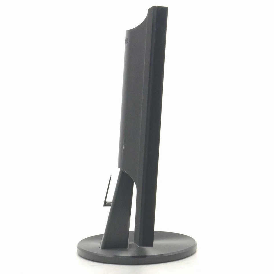 Asus VW222U Bildschirm LCD Display 22 " 16:9 Gehäuse PC VGA Desktop-Computer - Bild 4 von 4