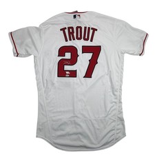 2023 Fanatics Under Wraps Autographed MLB Jerseys Baseball Checklist 16