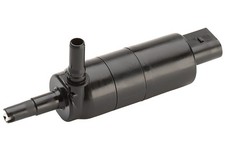 Waschwasserpumpe Scheinwerferreinigung CONTINENTAL/VDO A2C53304876Z für E71 A4 1