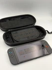 Nintendo Switch 2 Tablet Bundle + Joy-Con 2 + Stealth Travel Case 4 Loaded Games