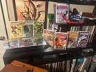 Amazing Spider-Man 11 Book Lot Volume 2 #1 2 3 6 7 8 9 11 13 16 17