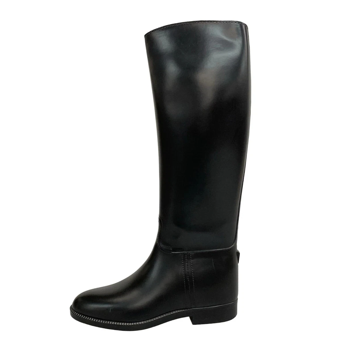NWT Aigle \