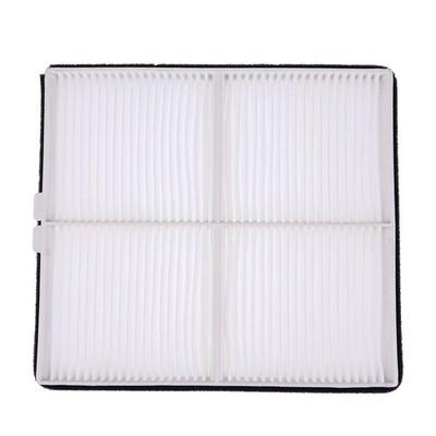 Air Filter KHR27540 47986270 for Case Excavator CX130 CX160 CX210 CX250 CX300