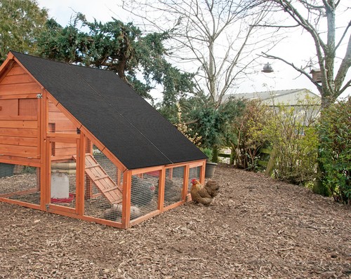 UV Sonnenschutz Schattentuch für Garten Pflanzen Gewächshaus Netz Netz Plane mit Ösen - Bild 15 von 25