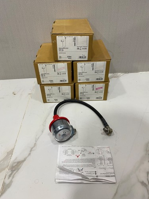 #ad DEHN EXFS L300 ID 923062 SPARK GAP $120.00