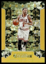 2010-11 NBA Regular-Season Awards 5