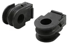 K201298 Suspension Stabilizer Bar Bushing Kit for Nissan Rogue