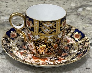 Davenport China | eBay