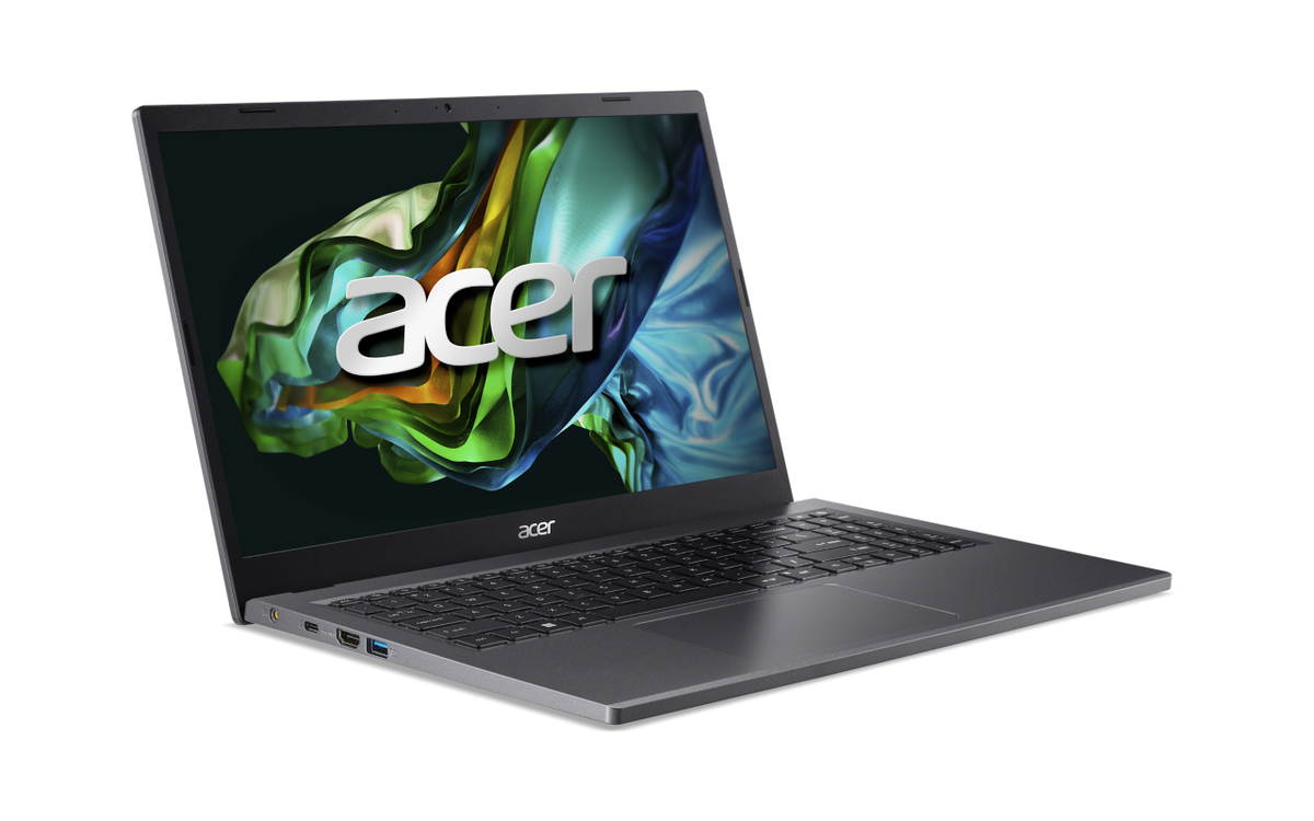 Acer Aspire 5 15.6
