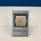 Intel i5-6500, 3.20GHz, 4 CORES, 6MB CACHE, FULLY TESTED, SR2L6