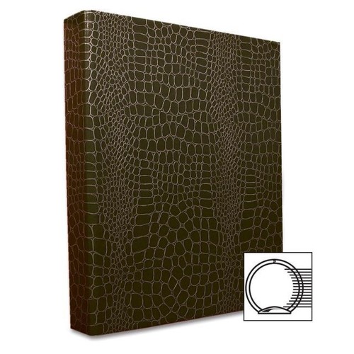 3in x 3in x 1/4in Steel Angle Iron 60in Piece