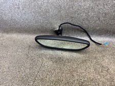 Innenspiegel 7PP857511H Porsche Panamera 970 4.8 GTS 14.1860.396