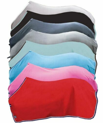 Coperta In Lana Mil-Tec 200x140cm - Marrone, Calda E Resistente - Foto 11