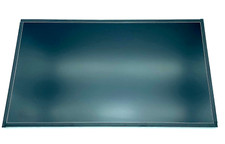 AUO 24" 1920x1080 LED Screen Display Replacement FHD AIO M240HW02 KL.24005.050