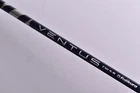 NEW CALLAWAY EPIC MAVRIK ROGUE FW DRIVER SHAFT VENTUS 58 GRAM REGULAR FLEX SHAFT
