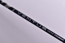 NEW CALLAWAY EPIC MAVRIK ROGUE FW DRIVER SHAFT VENTUS 58 GRAM REGULAR FLEX SHAFT