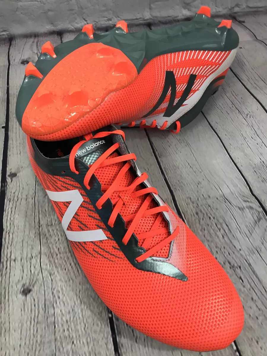 New balance shop fg