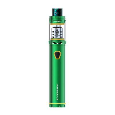 SMOK PRINCE P25 Stick Vape Starter Kit, Replacement Coils P-25 TFV12  AUTHENTIC | eBay