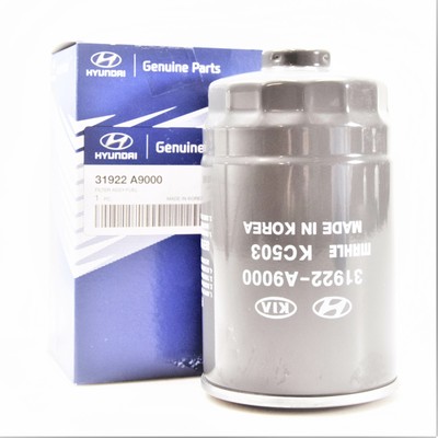 Hyundai kia 31922 a9000