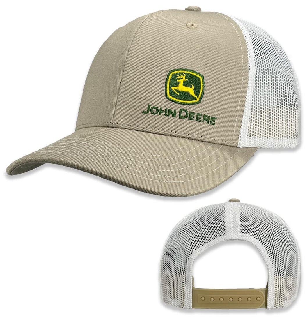 帽子 ennoy PROFESSIONAL COTTON CAP (WHITE) 24SCALO0GPE_1_cotton_20cap_20o