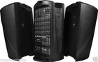 fender passport event 375w portable pa system