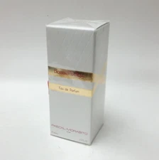 Blossom Delight by Pascal Morabito Eau de Parfum Spray Women 3.3 fl oz ~ Sealed