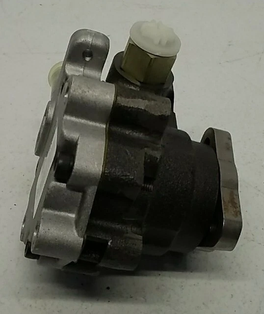 Vision-OE 990-0615 Remanufactured Power Steering Pump – Smooth, Reliable - Image 4 of 4