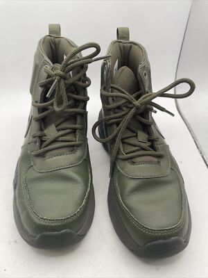 nike men's air max goaterra 2.0 acg boots