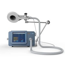 Magnetotherapy Equipment PMST NEO - Combined ...