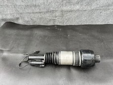 AMG Vorne Rechts Federbein Airmatic Mercedes W219 W211 Cls63 Cls55 OEM AMG Vorne Rechts Federbein Airmatic Mercedes W219 W211 Cls63 Cls55 OEM