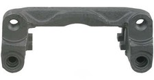 Disc Brake Caliper Bracket-base Cardone 14-1124 Reman Disc Brake Caliper Bracket-base Cardone 14-1124 Reman