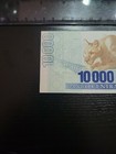 Foto 6 di 8