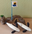 Bild 3 von 3