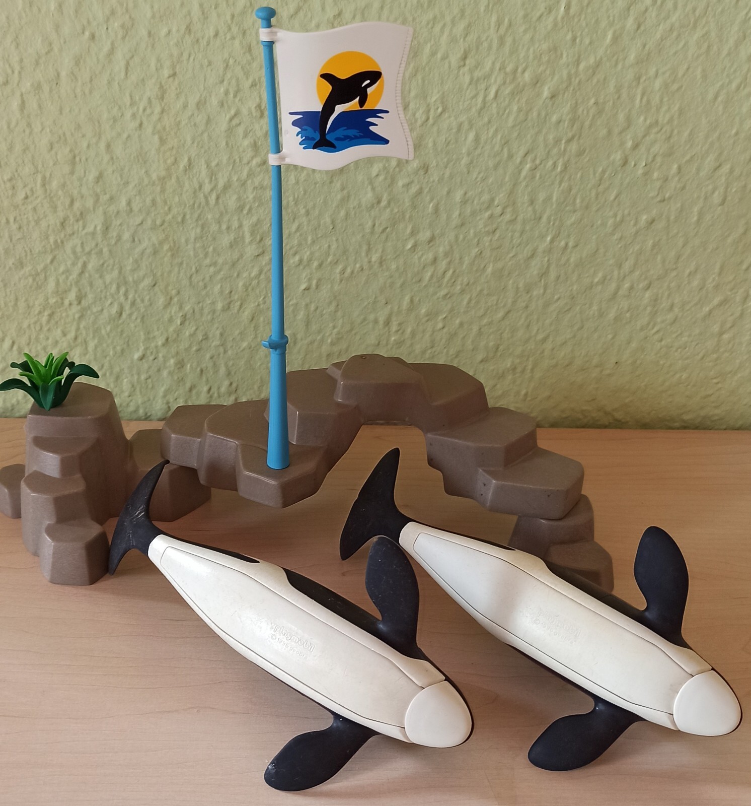 Bild 3 von 3