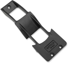 SOLAS XP-IG-B INTAKE GRATE XP DI GTX RFI GTS RX