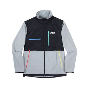 ftp 3m jacket