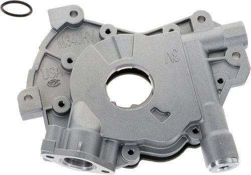 Oil Pump High Volume Melling M340HV - Bild 1 von 4